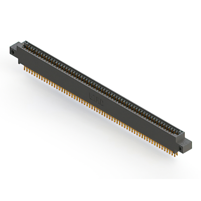 895-122-555-812 - 895-122-555-812