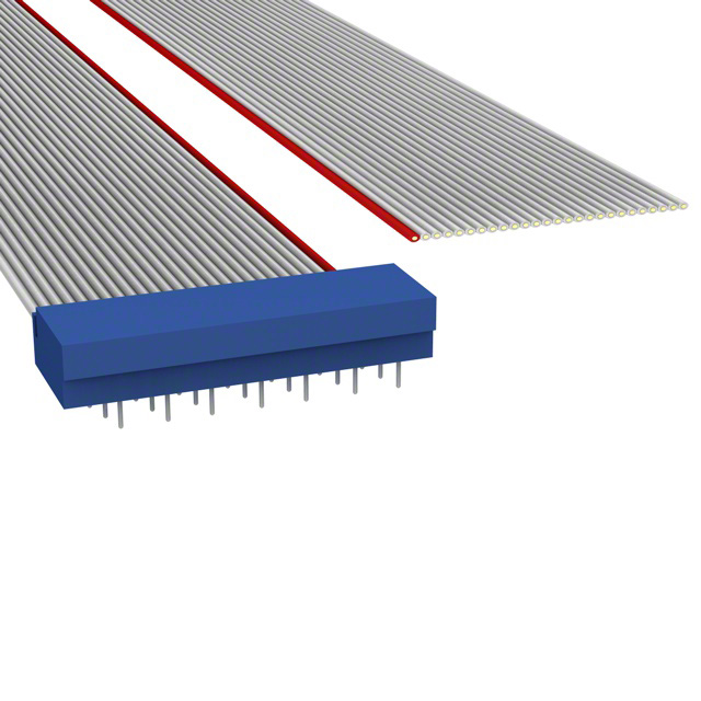 C1PXS-2636G - C1PXS-26 G