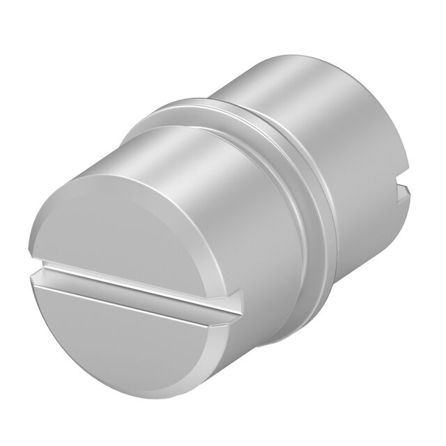 AC-D03665 - AC-D03665