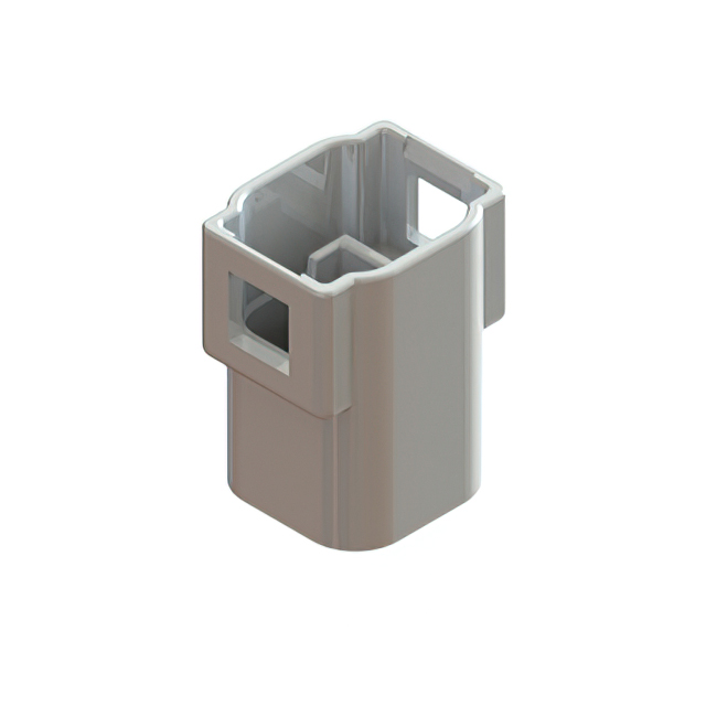 572-001-420-101 - 572-001-420-101