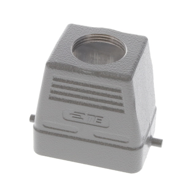 T1320060121-000 - T1320060121-000