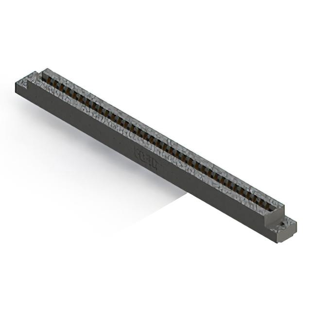 356-035-521-102 - 356-035-521-102