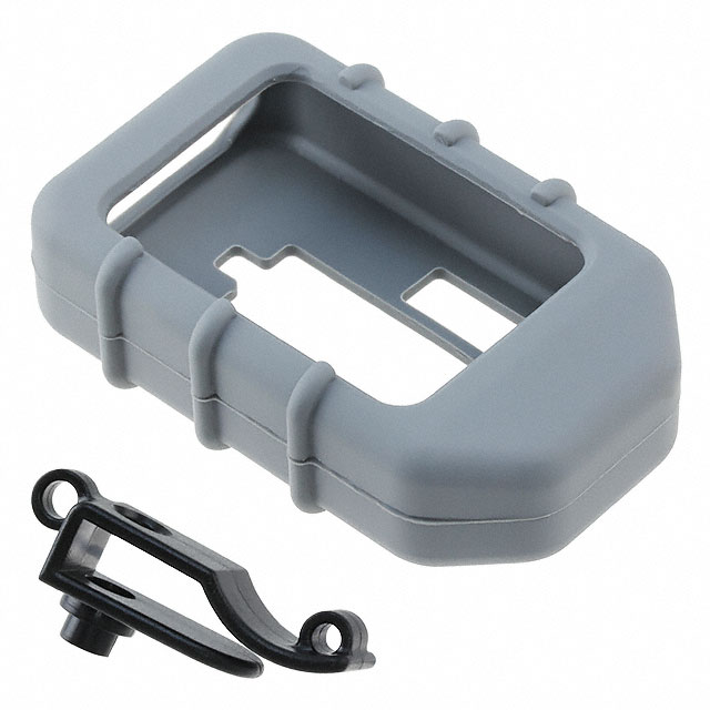 OTX-ACC-KIT-HH-GRY - OTX-ACC-KIT-HH-GRY