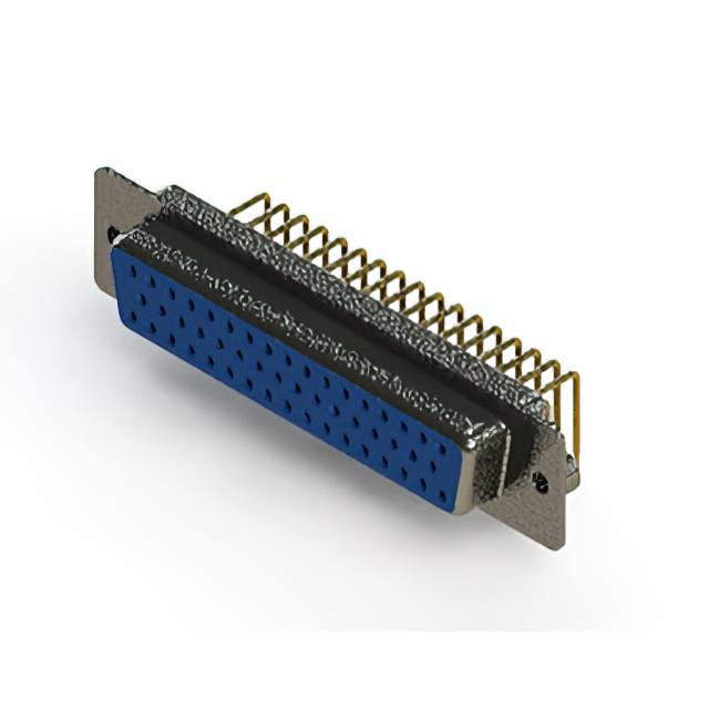 622-M50-660-LT2 - 622-M50-660-LT2