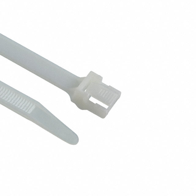 WIT-RT-2150-Q - WIT-RT-2150-Q