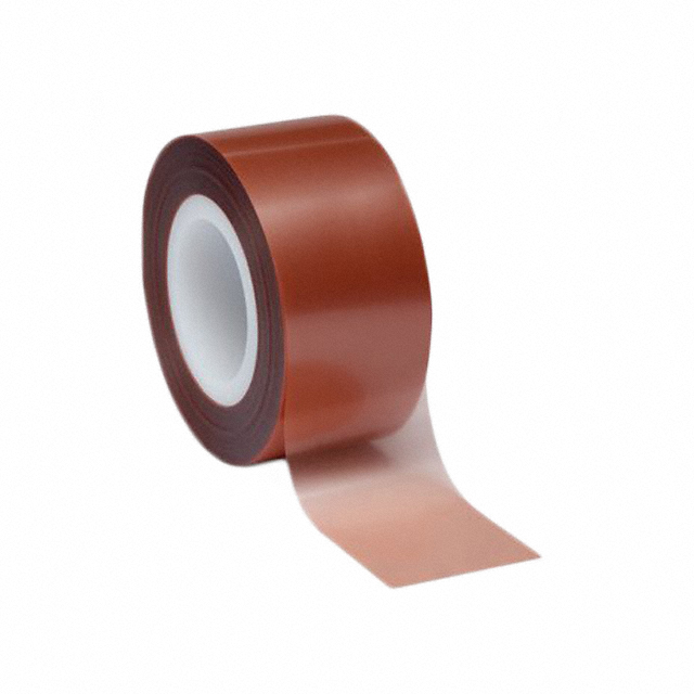 6MIC 3M661X ROLL .25"X150'X3" - MFG_6MIC-3M6