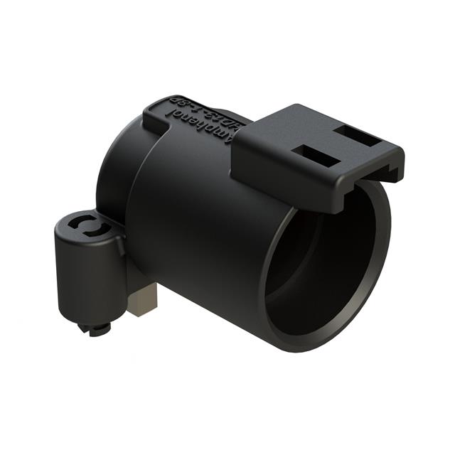 ATFHD13-1-8P-BM01 - ATFHD13-1-8P-BM01