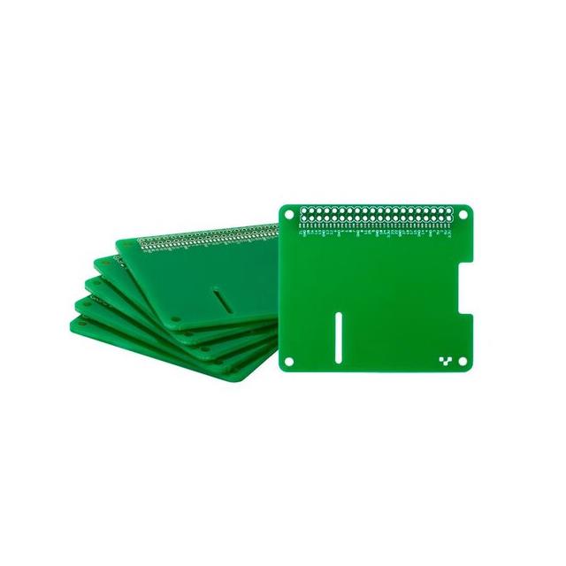 MBS-VOLT-05-08 - MBS-VOLT-05-08