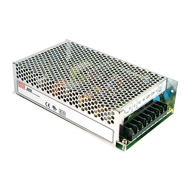 ADS-15548 - ADS-155xx