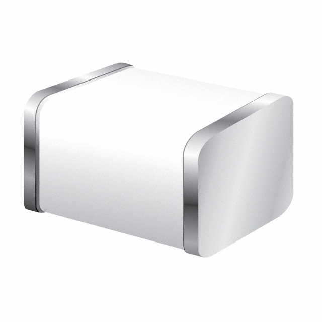 2051-15-SM-RPLF - 2051 Series, Non-Standard SMD