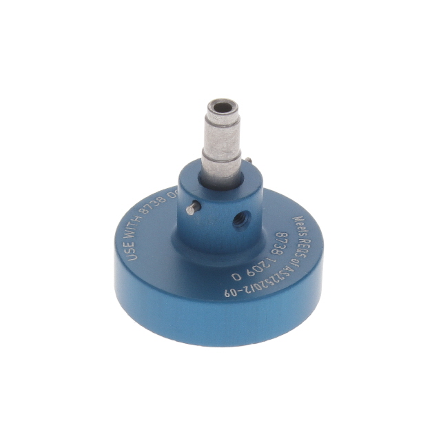 8738 1209 0 - 8738 1209 0