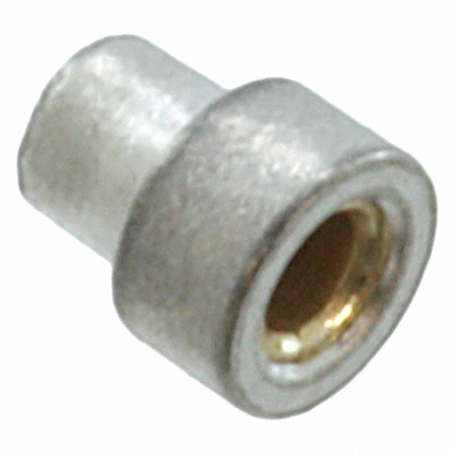 5280-0-67-80-16-27-40-0 - 5280-0-67-80-16-27-40-0