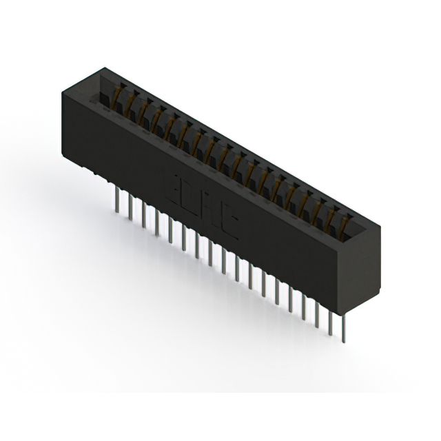 391-018-522-101 - 391-018-522-101