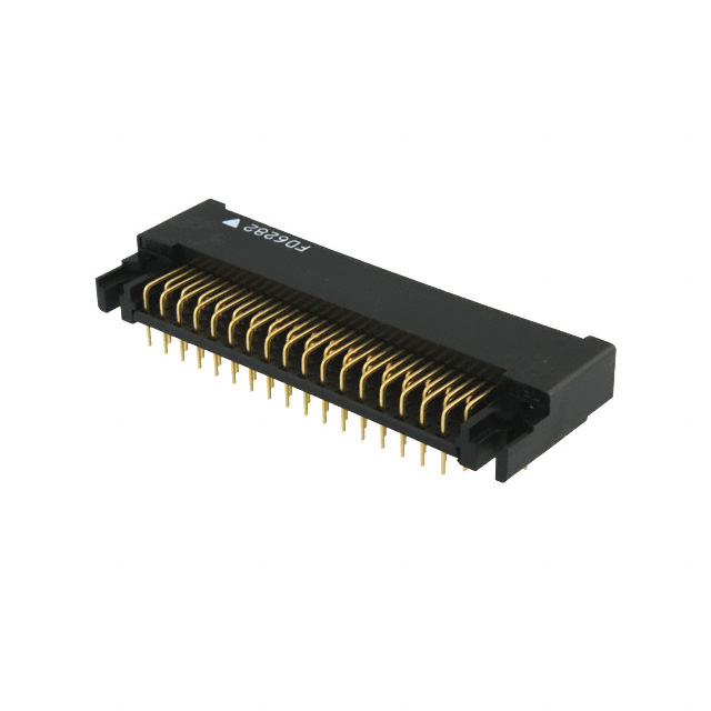 P50-068PG-SR1-EA - P50-068PG-SR1-EA