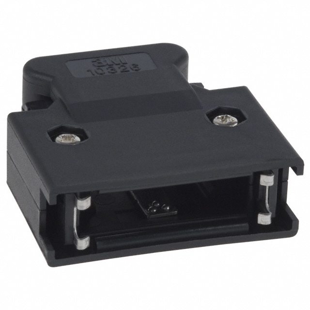 10326-52F0-008 - 10326-52F0-008