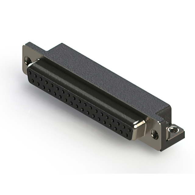 622-037-660-056 - 622-037-660-056