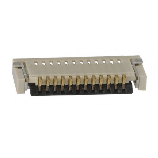 10051922-1210EHLF - 10051922-1210xELF Bottom