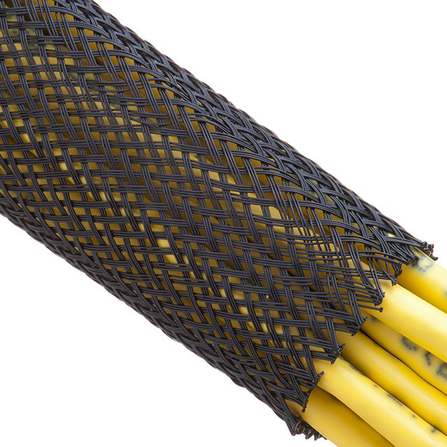 NYN1.00BK50 - NYN1.00BK