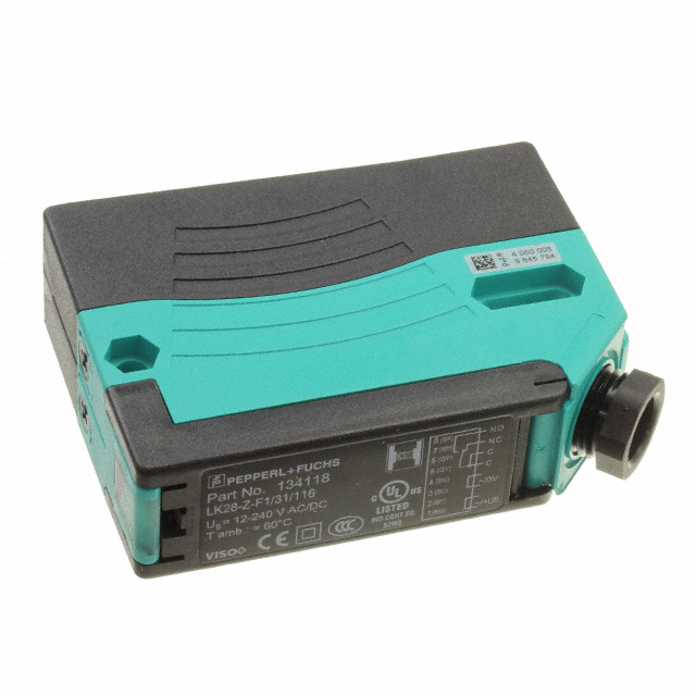 LK28-Z-F1/31/116 - LK28-Z-F131116