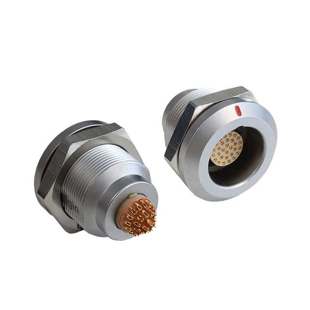 PPCEGG3K12CLL - PPCEGG3K12CLL