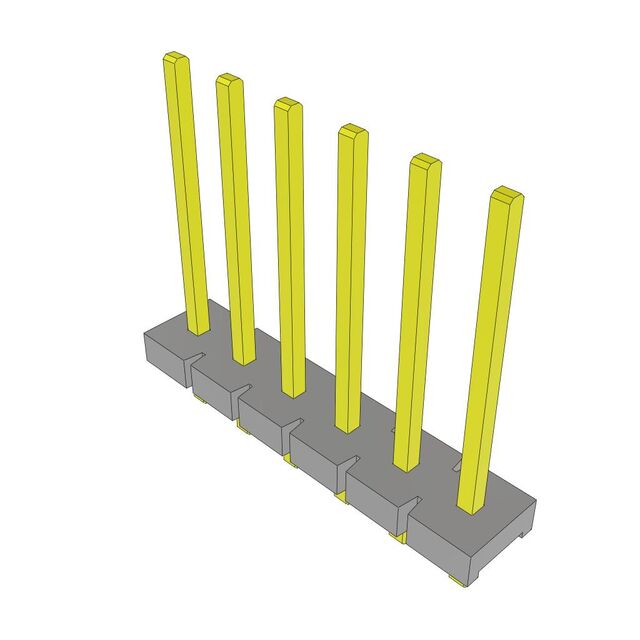 HPM-06-04-T-S - HPM-06-04-T-S