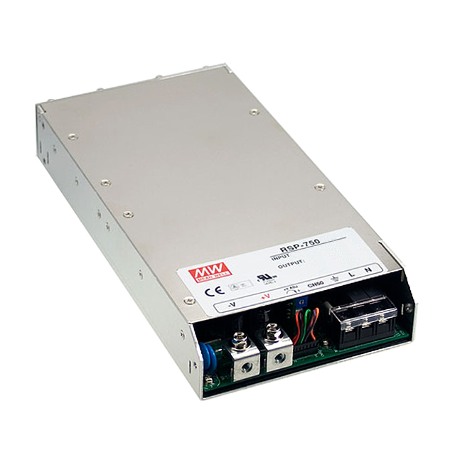 RSP-750-27 - RSP-750