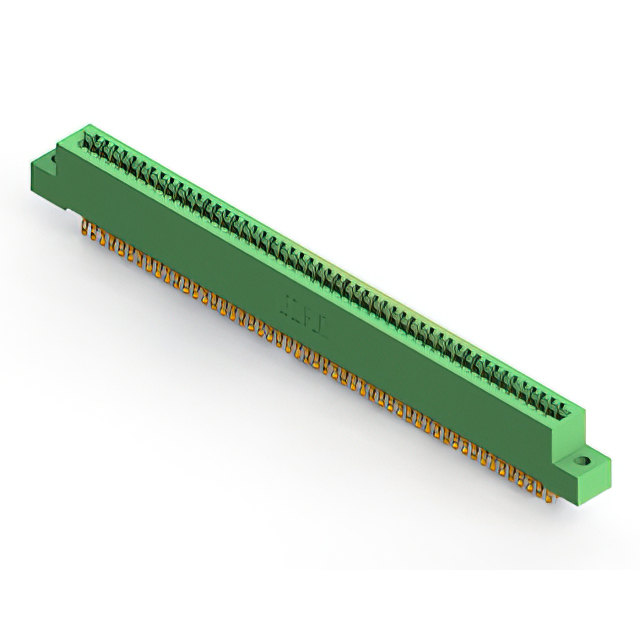 842-102-555-202 - 842-102-555-202