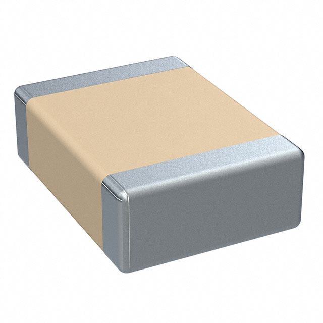 C2824C563JCGACAUTO - 2824 (7260 Metric)