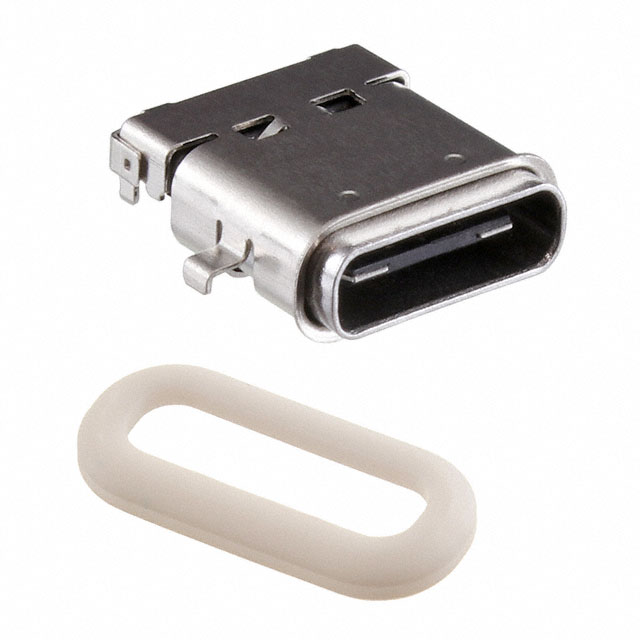 UC-00PFFH-QF7001 - UC-31PFFH-QF7001