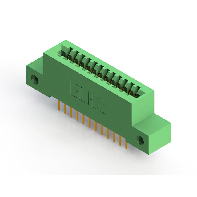 842-024-524-212 - 842-024-524-212