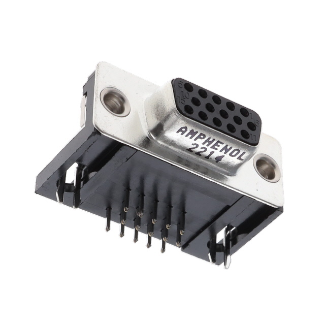 L77HDE15SD1CH4RC309 - L77HDE15SD1CH4RC309