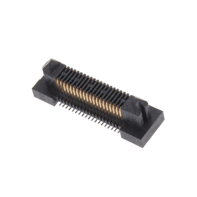 ERM5-020-02.0-L-DV-FL-TR - ERM5-020-02.0-L-DV-TR