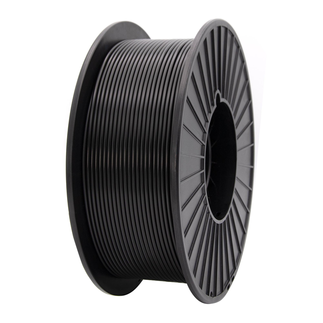 JA3D-C1001280 - PA-4500_Black