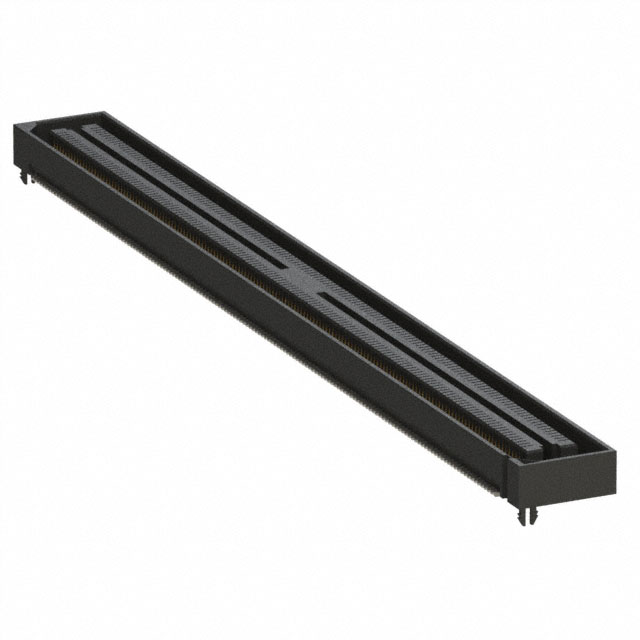 BSH-150-01-F-D-LC - BSH Series