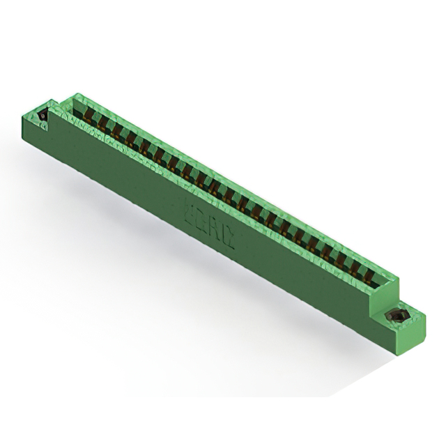 306-021-521-108 - 306-021-521-108