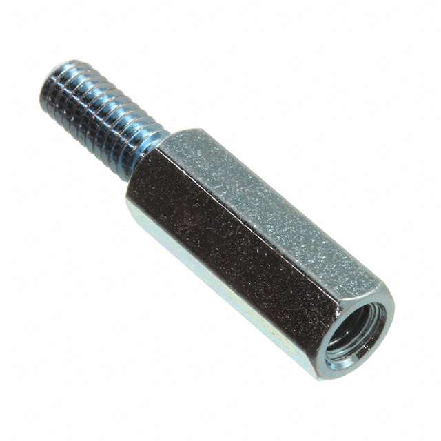 M2151-4007-B-12 - M2151-4007-B-12