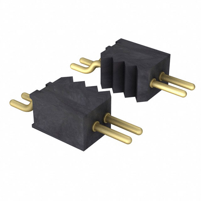 860-10-042-40-001101 - 860-10-xxx-40-001101