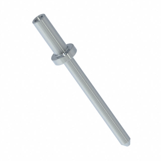 3111-3-00-80-00-00-08-0 - 3111-3-00-80