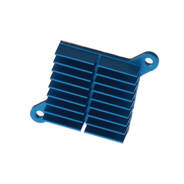 ATS-07A-147-C2-R0 - ATS-07A-147-C2-R0