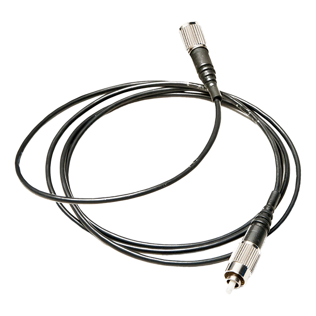 SPCM-QC9 FIBER - MFG_SPCM-QCx-Fiber