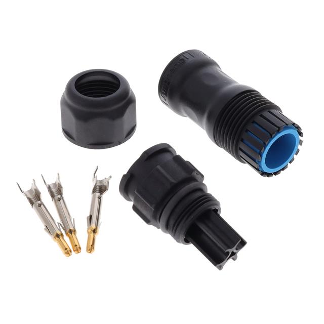 CC-03BMMA-QL8LPP - CC-03BMMA-QL8LPP