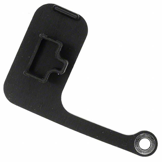 MRJ-2586-20BP - MRJ-2586-10BP