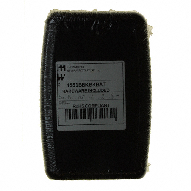 1553BBKBKBAT - 1553bbkbkbat