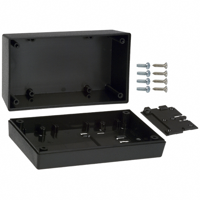 153WI,BK - 153-WI BLACK