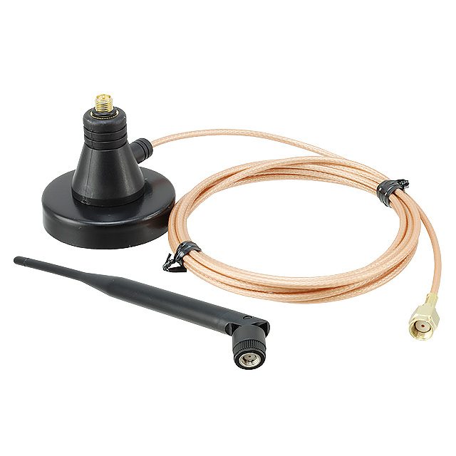 ANT-WS-AB-RM-05-180 - ANT-WS-AB-RM-05-180