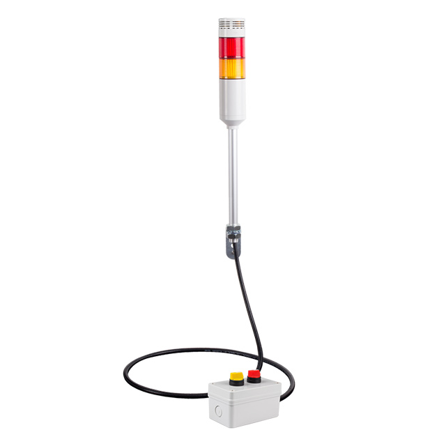 ATESR-10-RY-B - ATESR-10-RY-B