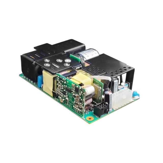 ASM400S-12 - ASM400S-12