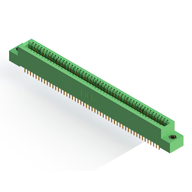 325-098-520-207 - 325-098-520-207