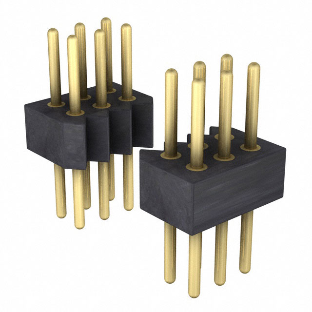 854-10-129-10-001101 - 854-10-xxx-10-001101