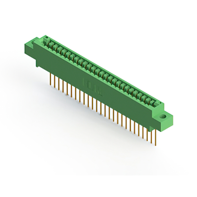 846-026-541-604 - 846-026-541-604